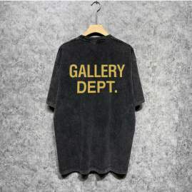 Picture of Gallery Dept T Shirts Short _SKUGalleryDeptS-2XL11trZJGA16513512